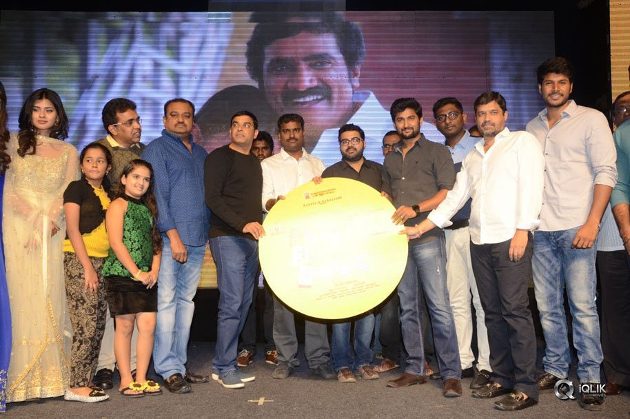 Nanna-Nenu-Naa-Boyfriends-Movie-Audio-Launch